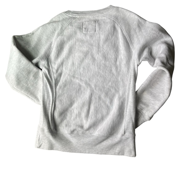 University of Oregon Crewneck, Pro-Edge Campus Classics - Picture 2 of 7